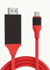 HDTV Cable