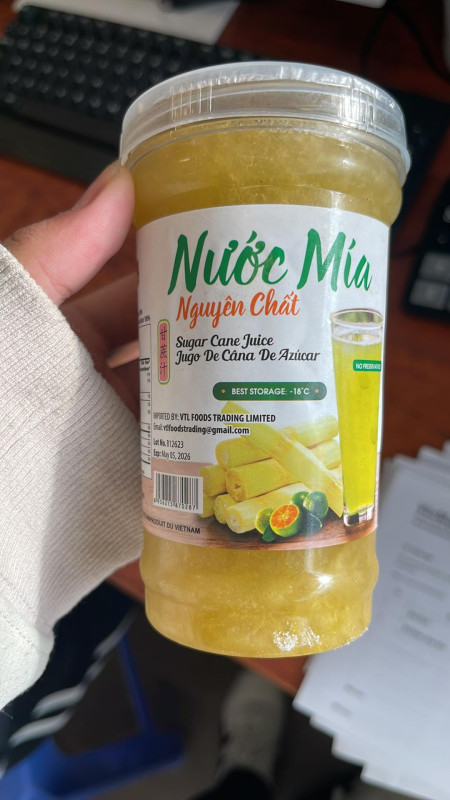 Tai nghe WM01 plus