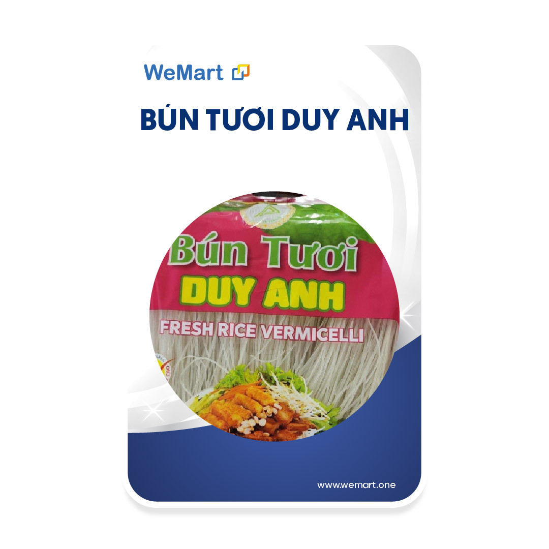 Xoài Bao tử 16$