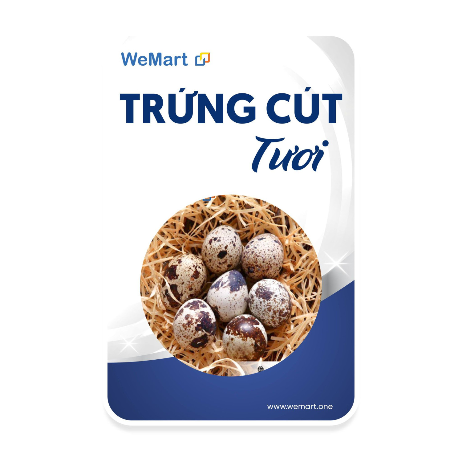 cá chốt trứng