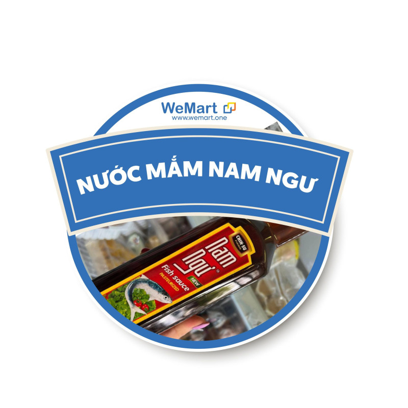 Bánh ram hà tĩnh pack