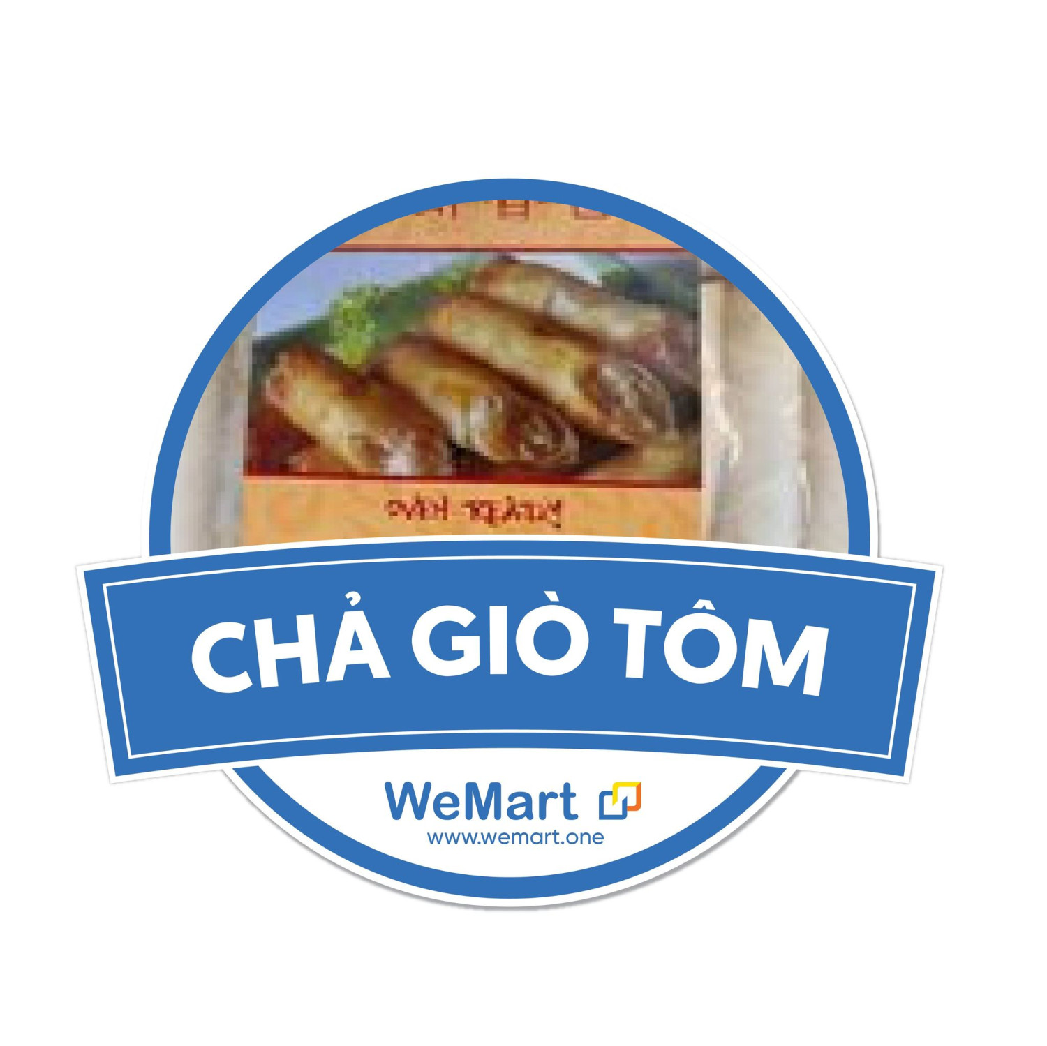 Chè sầu riêng 65$