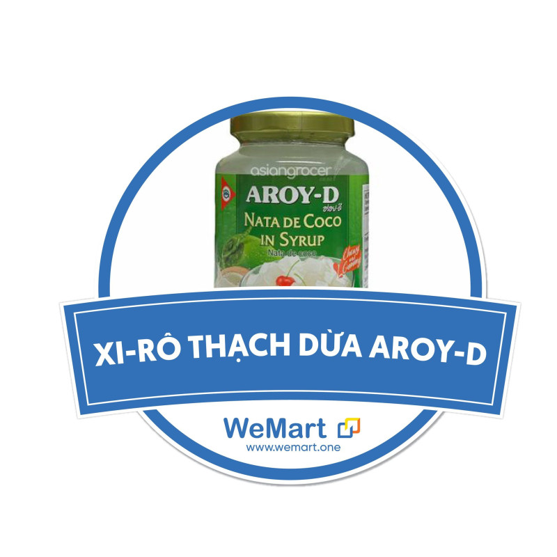 Bánh gấu sữa 10$