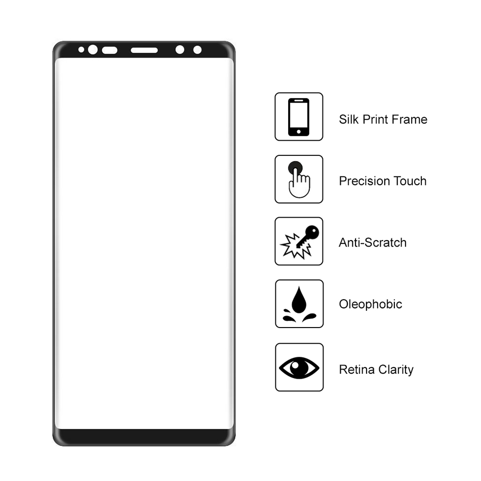 Mắm cá cơm dì huyền 12$