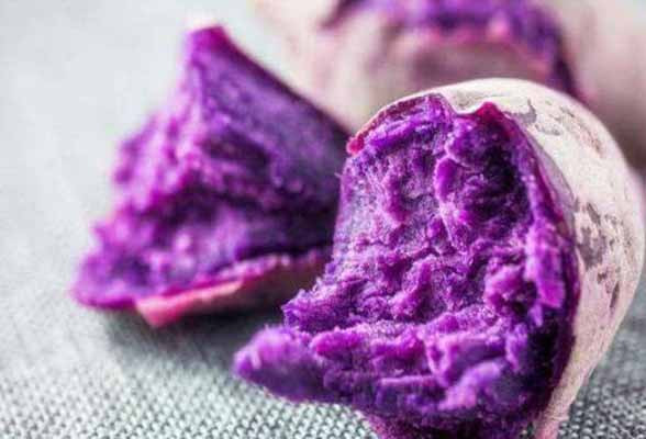 Tôm Luột nguyên con 2kg 46$