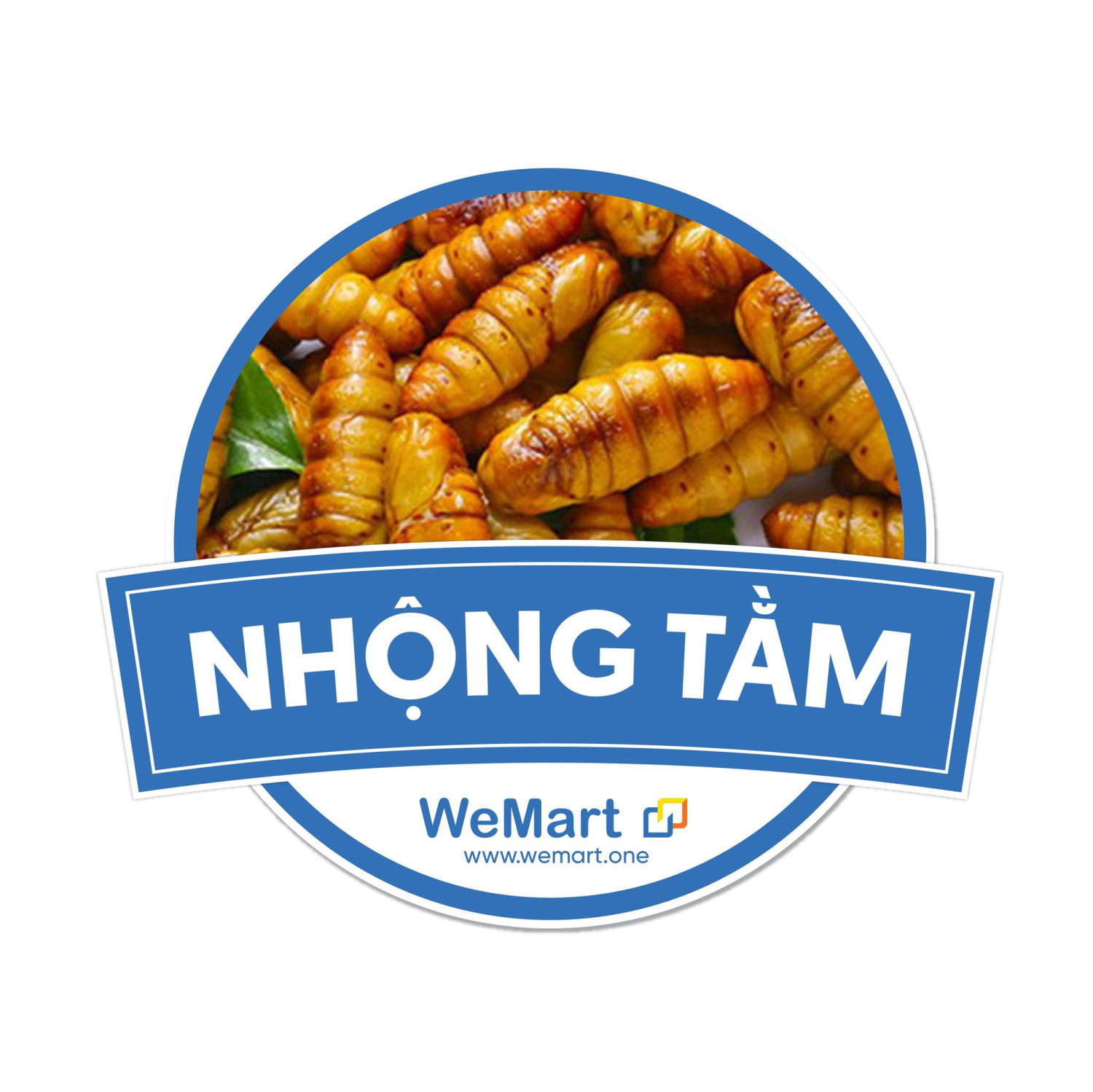 Bánh đa Hải Phòng 12$