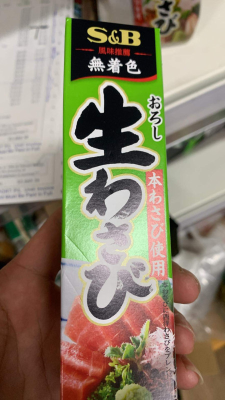 Nấm rơm xào hành 18$