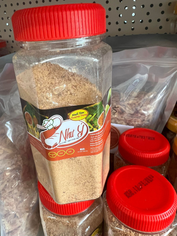 Bò hầmg 2 lát