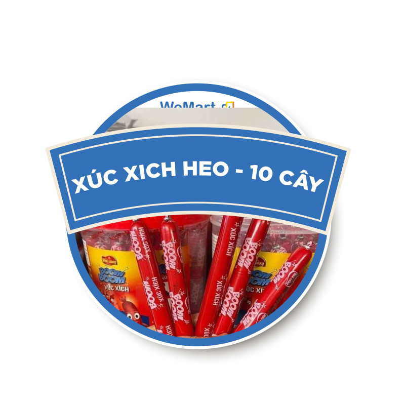 Xá xị 24 lon