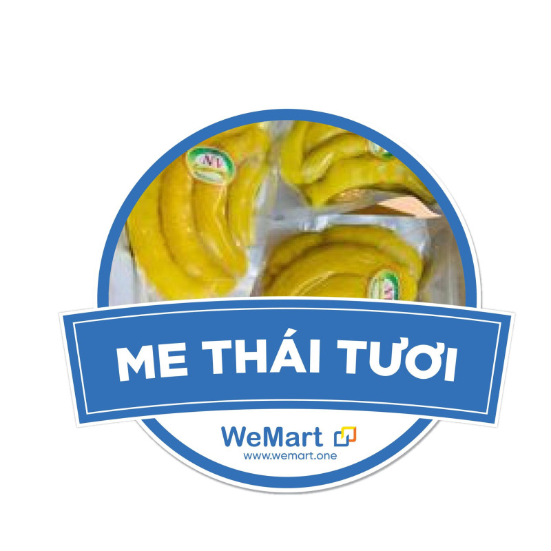 Chả cá Nha Trang Miếng