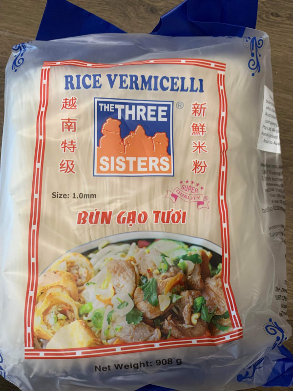 Tương ớt sriracha 2$