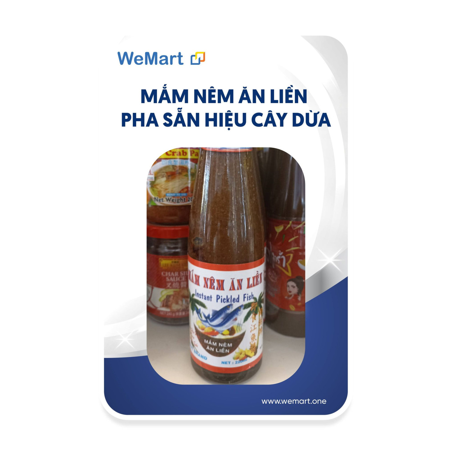 Rượu Cần