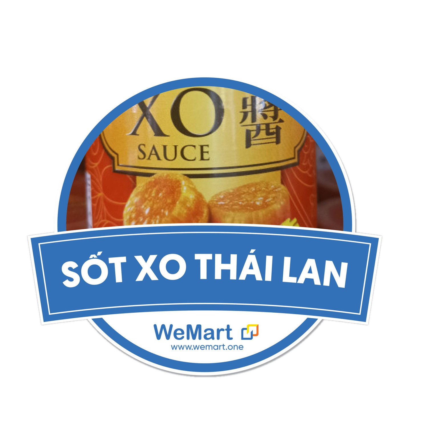 Hồng farm 1kg