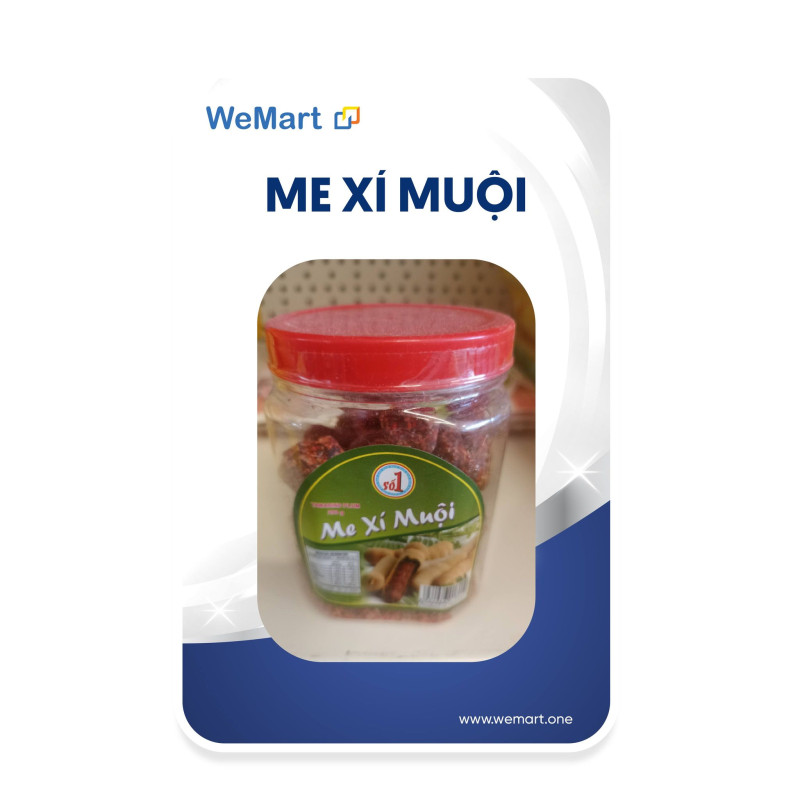 Vú sữa  1 kg 25$