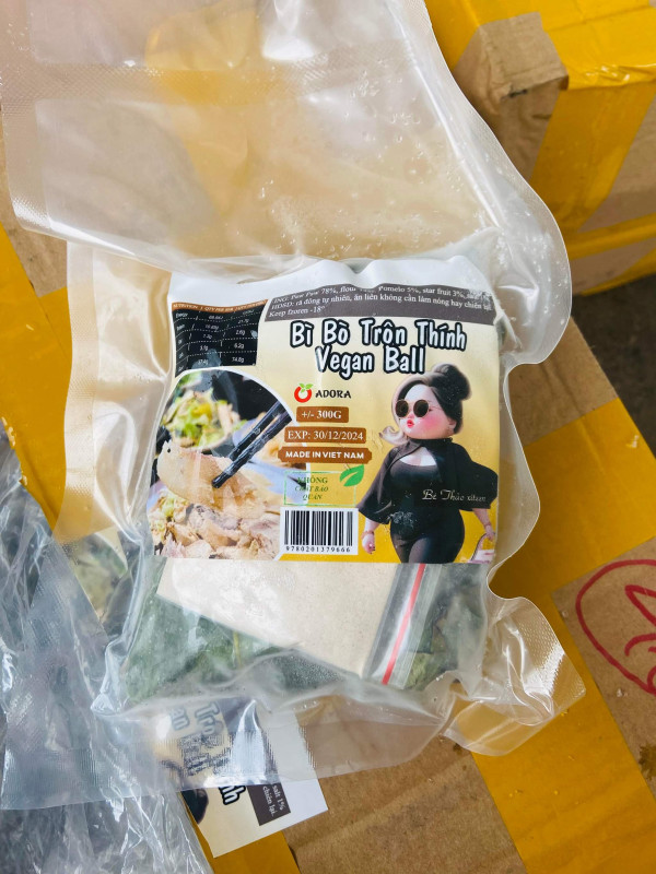 Chuối xiêm sấy 12$