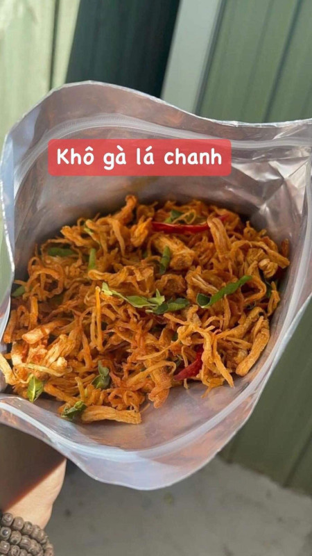cá sặc bướm 35$ 1kg
