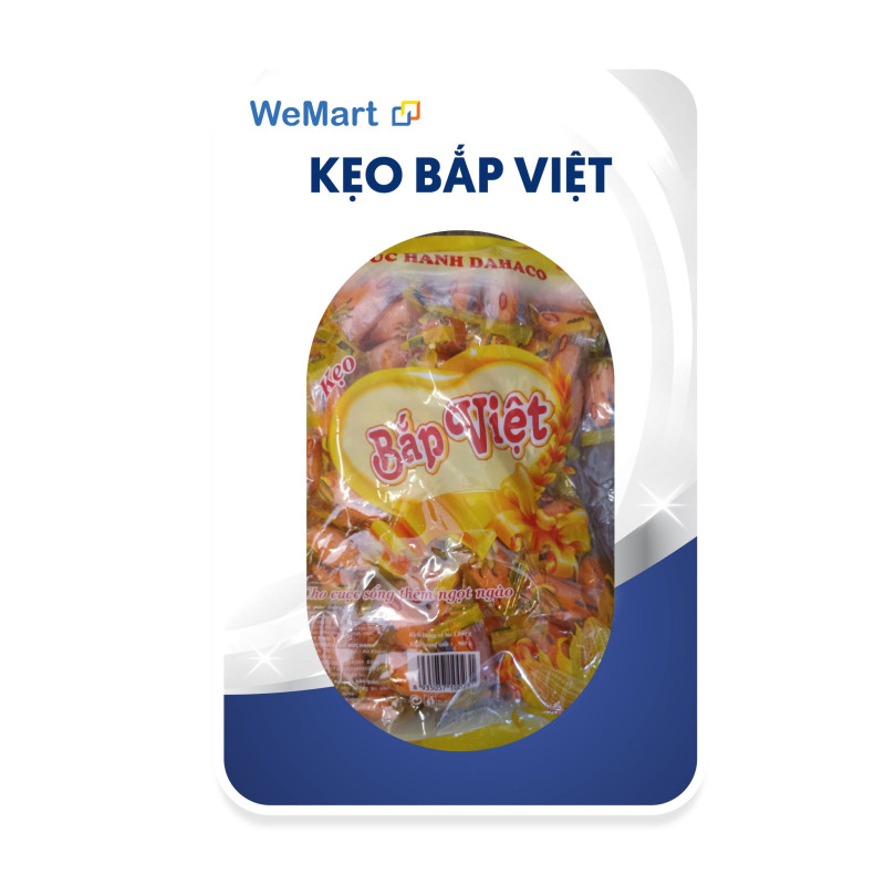 Bánh Bò rể tre miền Tây