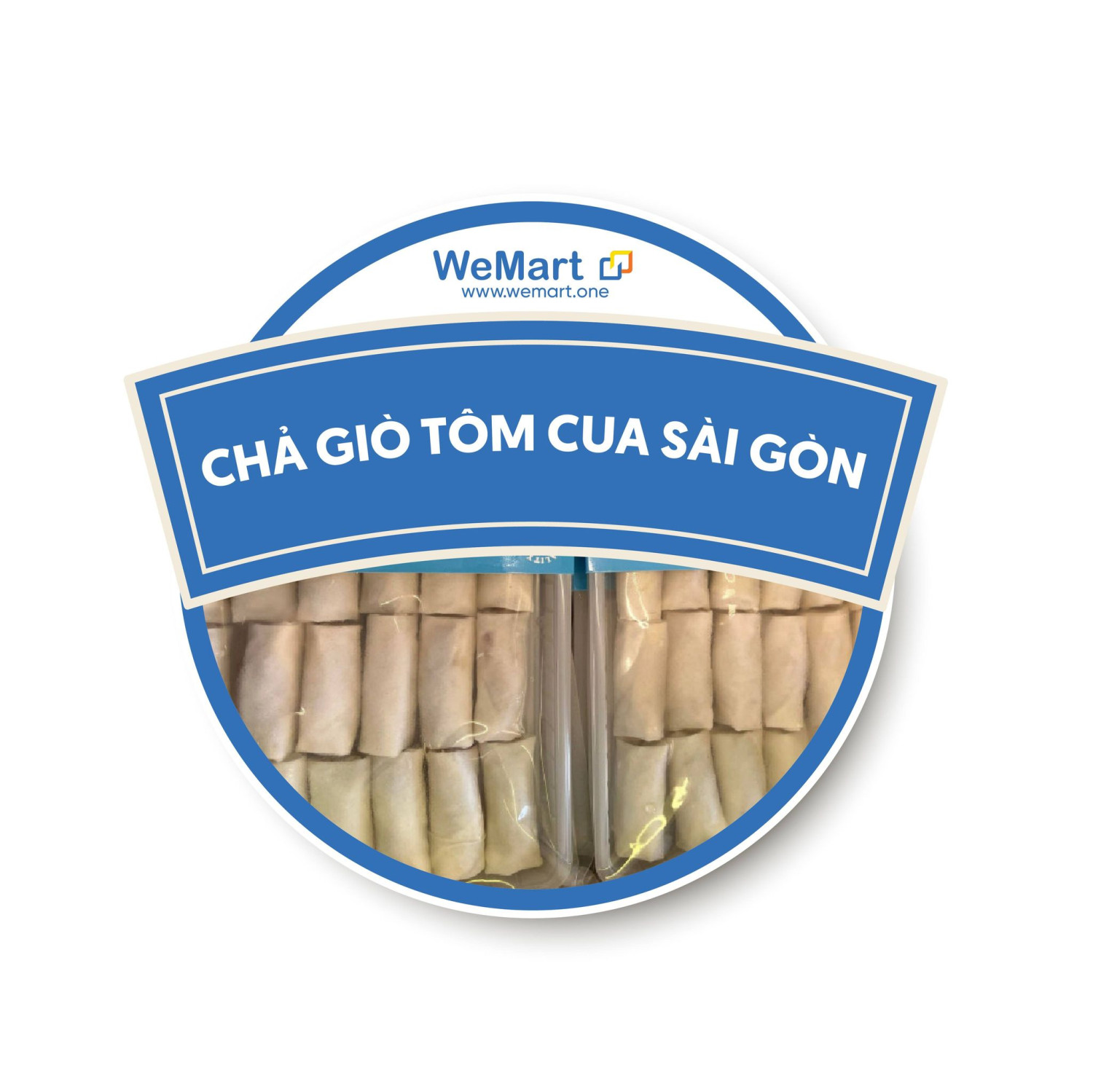 Dừa Bến Tre 35$