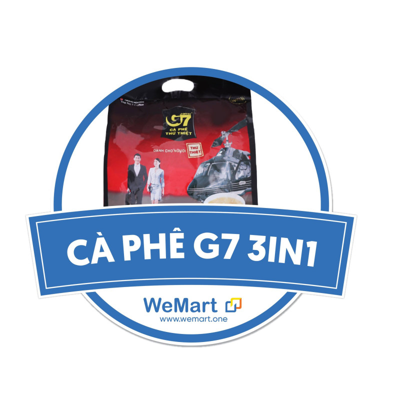 Mắm cá lóc phi lê