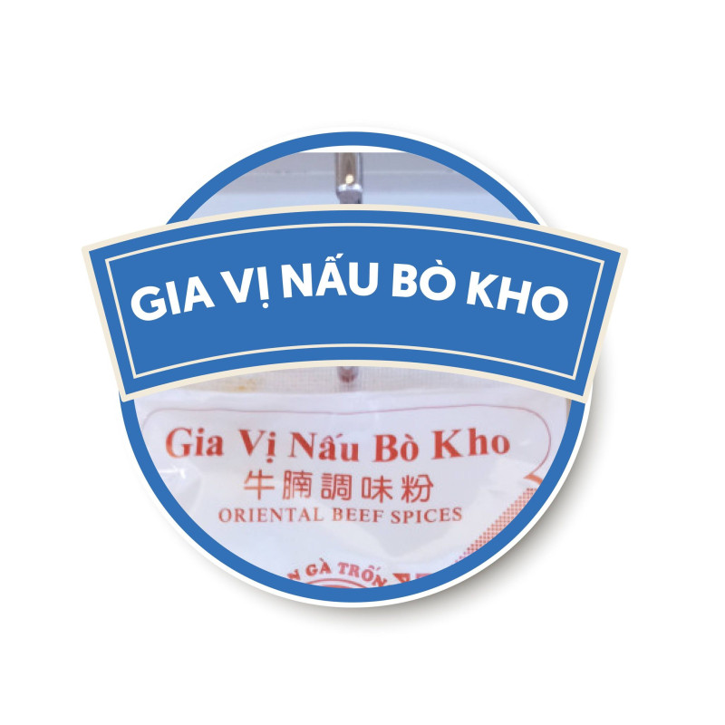 Mực một nắng Đài Loan