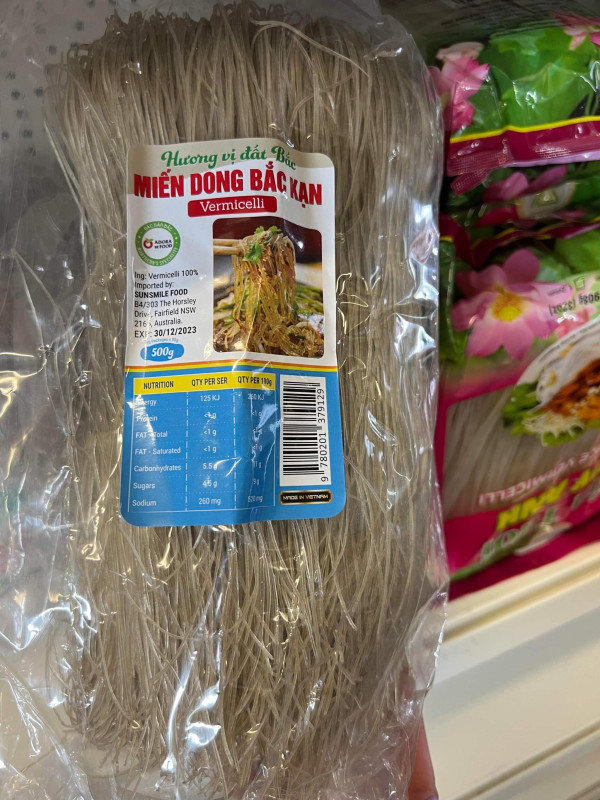 Củ Lùn 1Kg