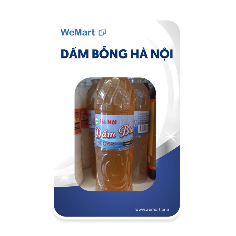 Bánh khoai mì nướng