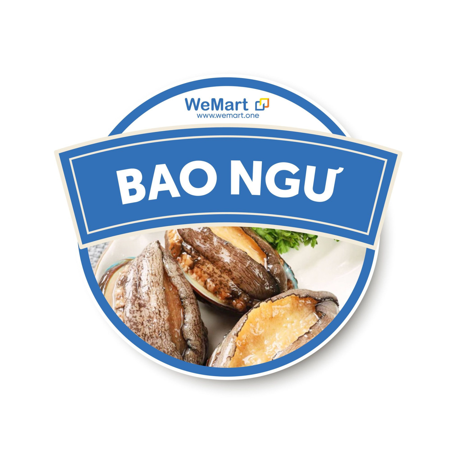 Rau nhút