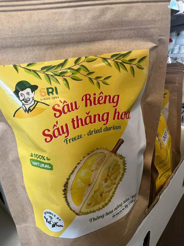 Lá Dong 12$