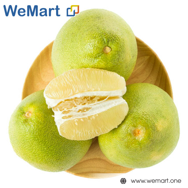 Bưởi Ổi Size M 1kg