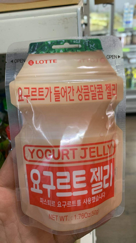 Bánh quẩy 12$