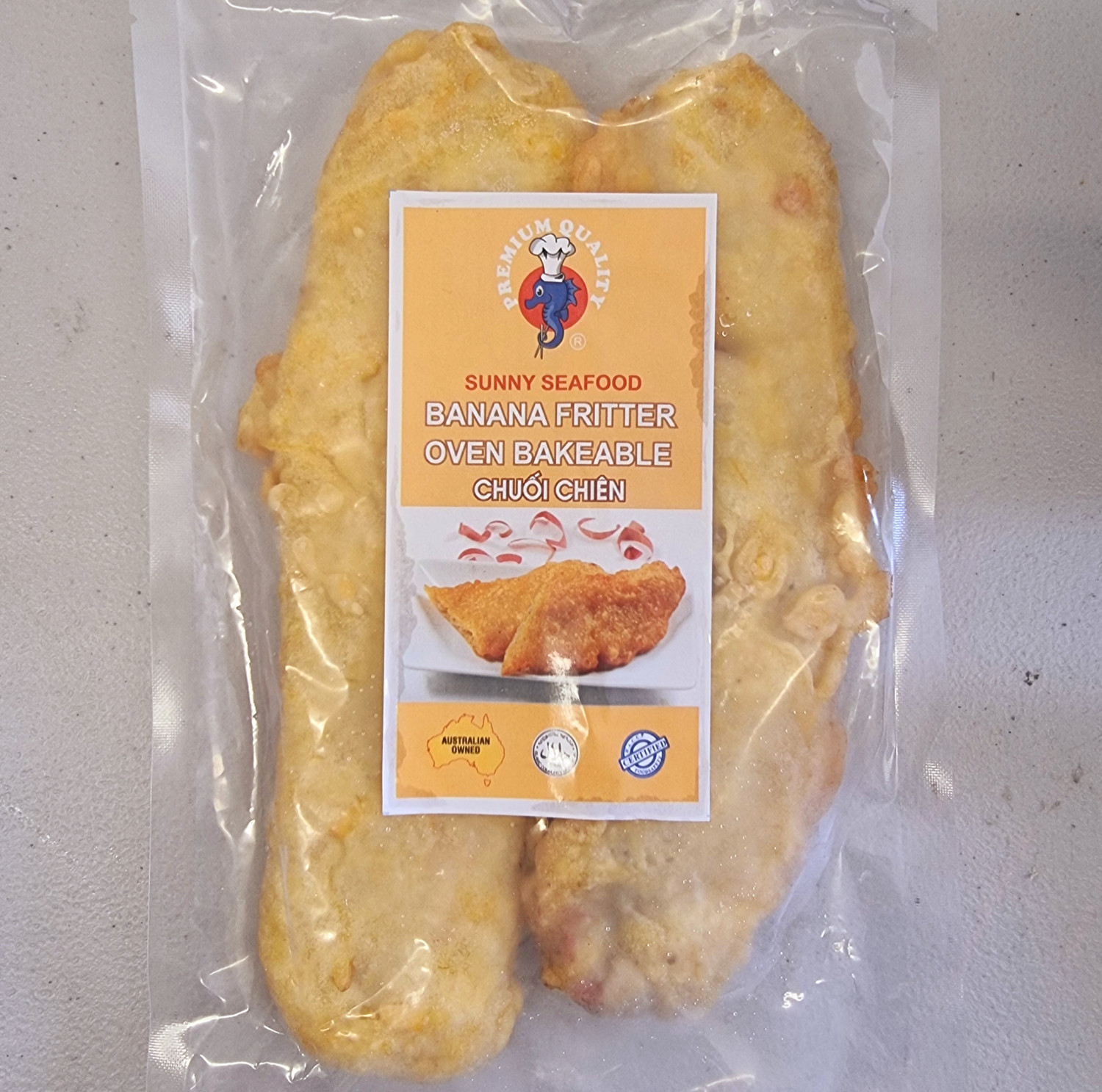 Cơm cháy đáy nồi không chà bông 18$