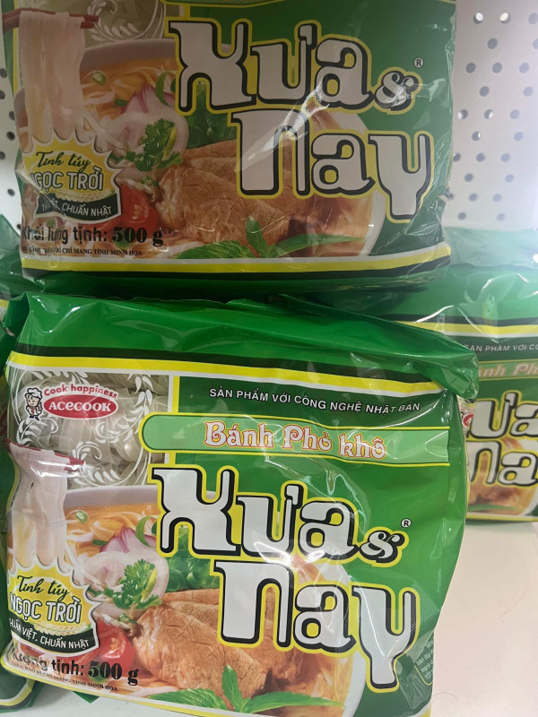 gừng khô 15$