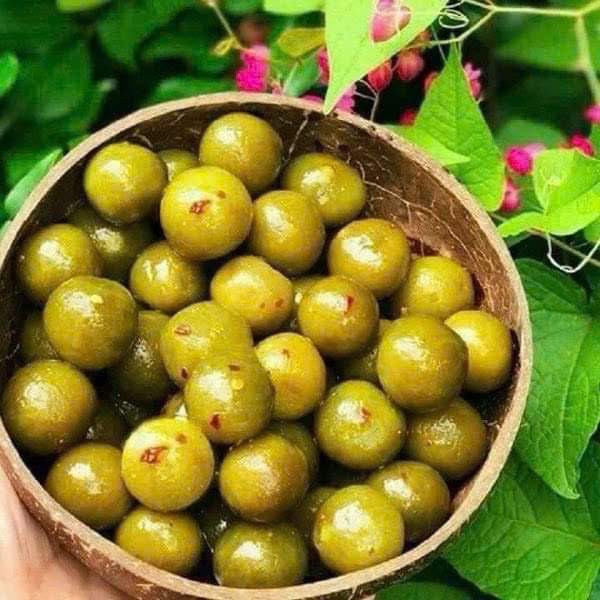 Kẹo dẻo boom 1.5$