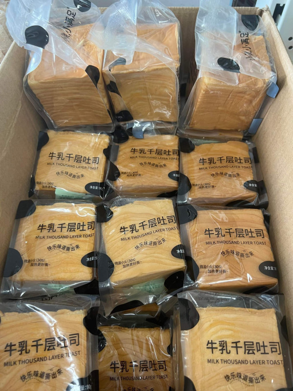 iPhone 15 Pro Max case Likgus