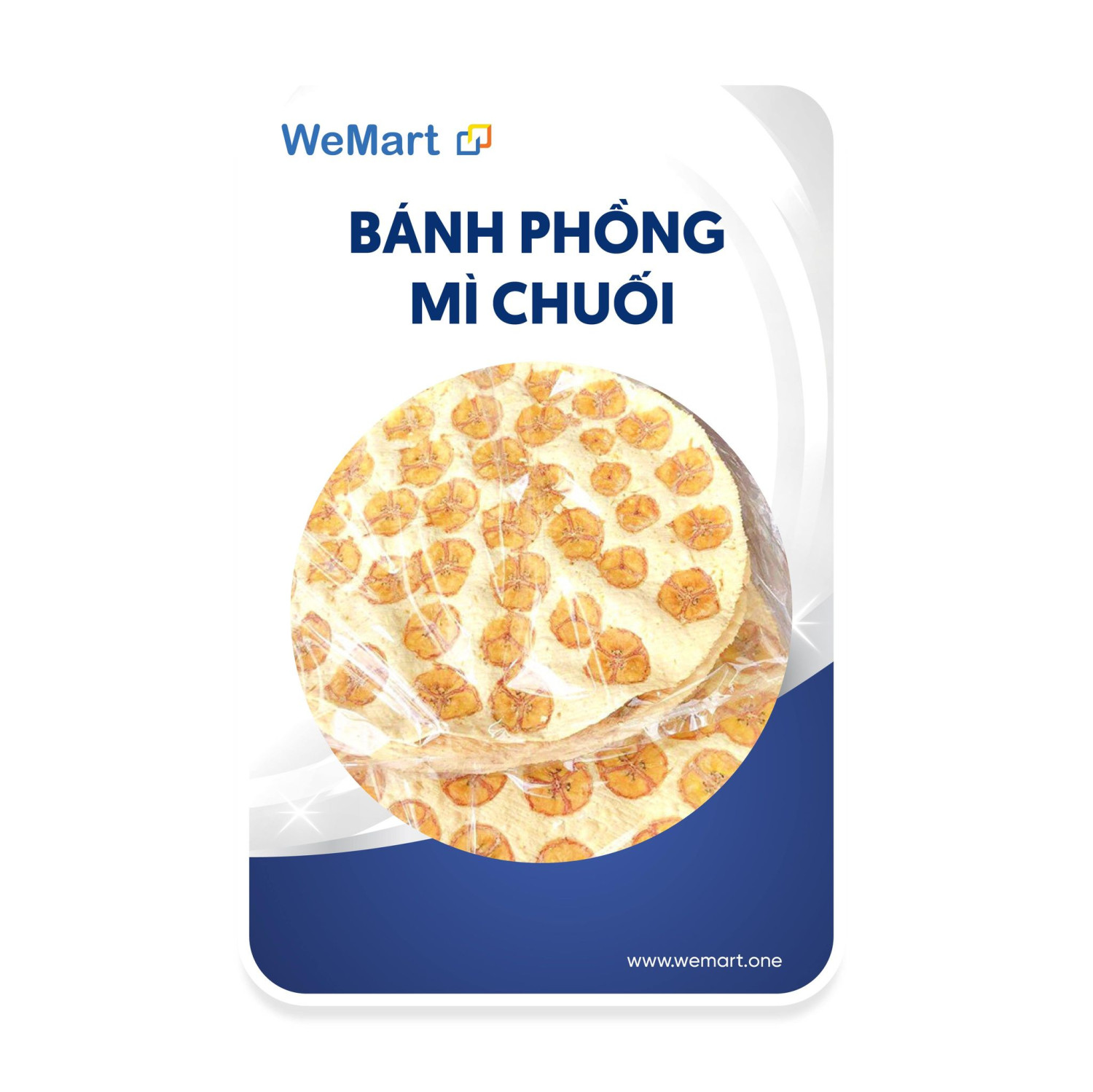 Bột lọc dừa 11$