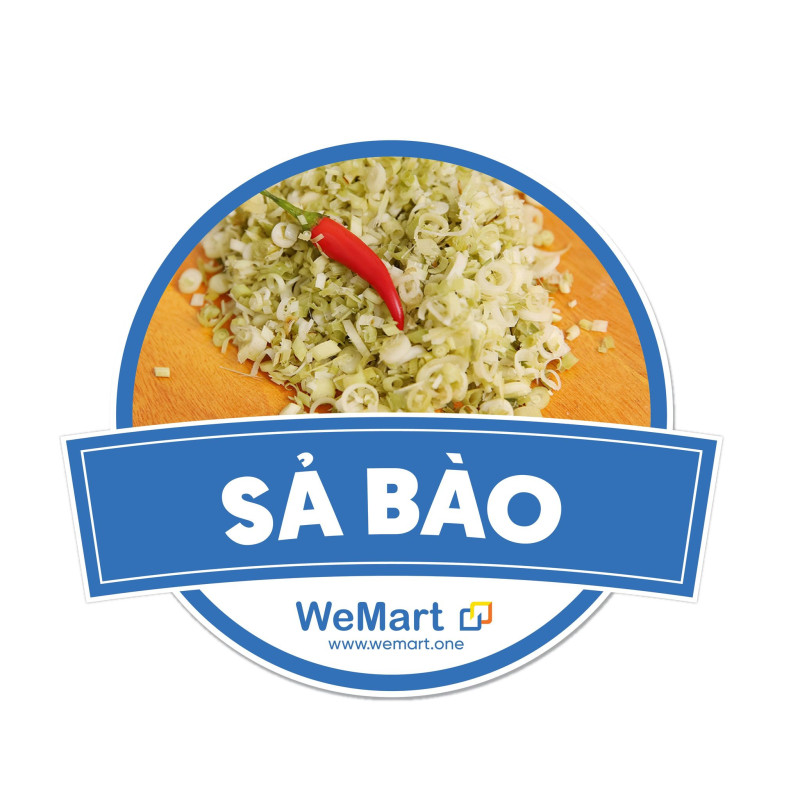 Trà Sữa Hilway