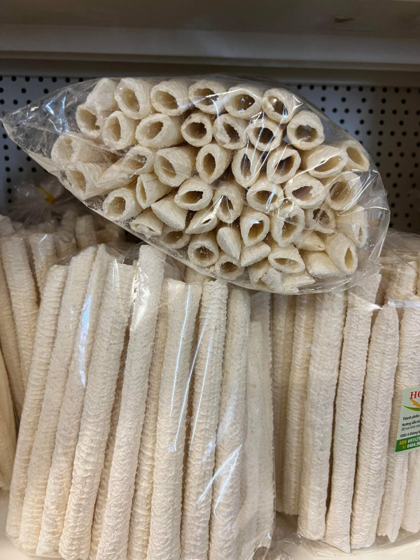Mướp 7$