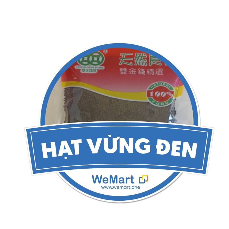 Bánh tráng muối xì ke
