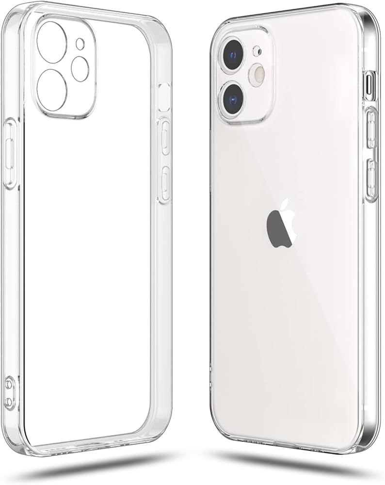 Nấm rơm xào hành 18$