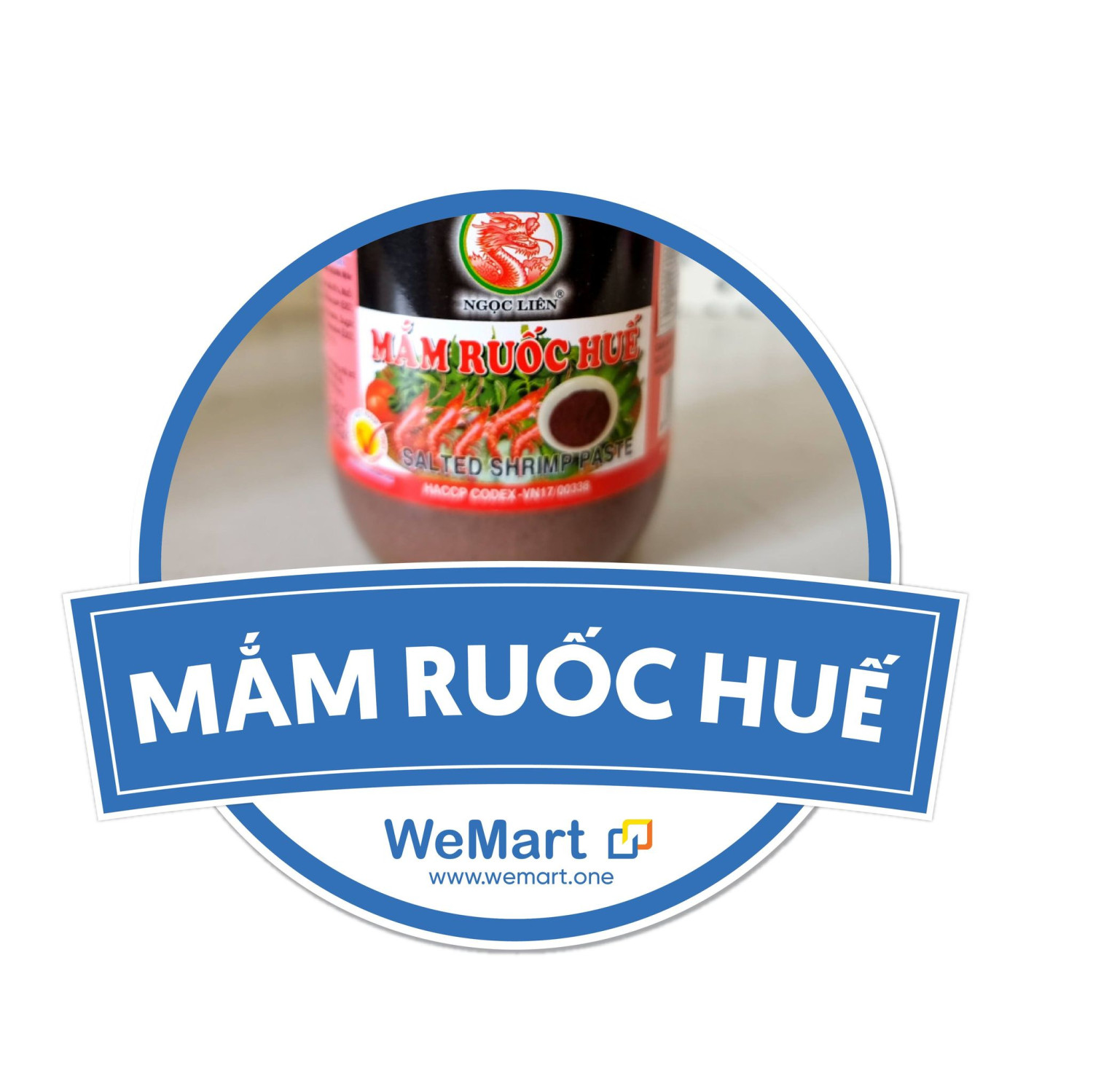 hạt nêm thịt thăn