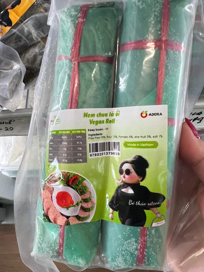 Sét dao 5 cái 30$