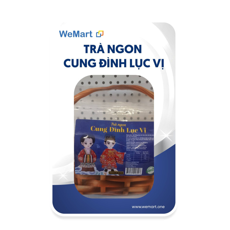 Bắp nếp hấp