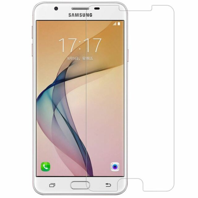 Bánh Nậm tôm 15$