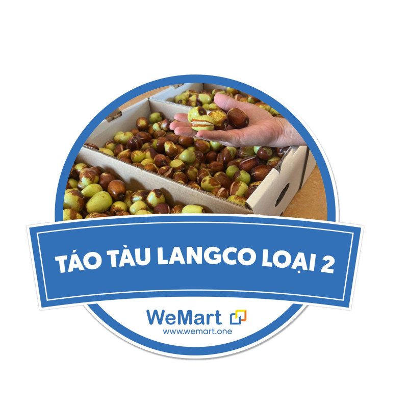 Mắm cá trèn