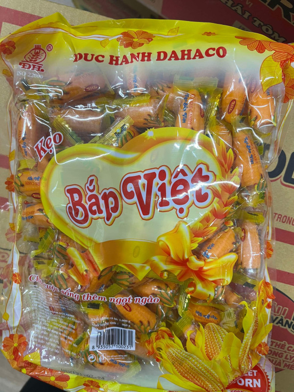 Heo 2 lát vissan 6$