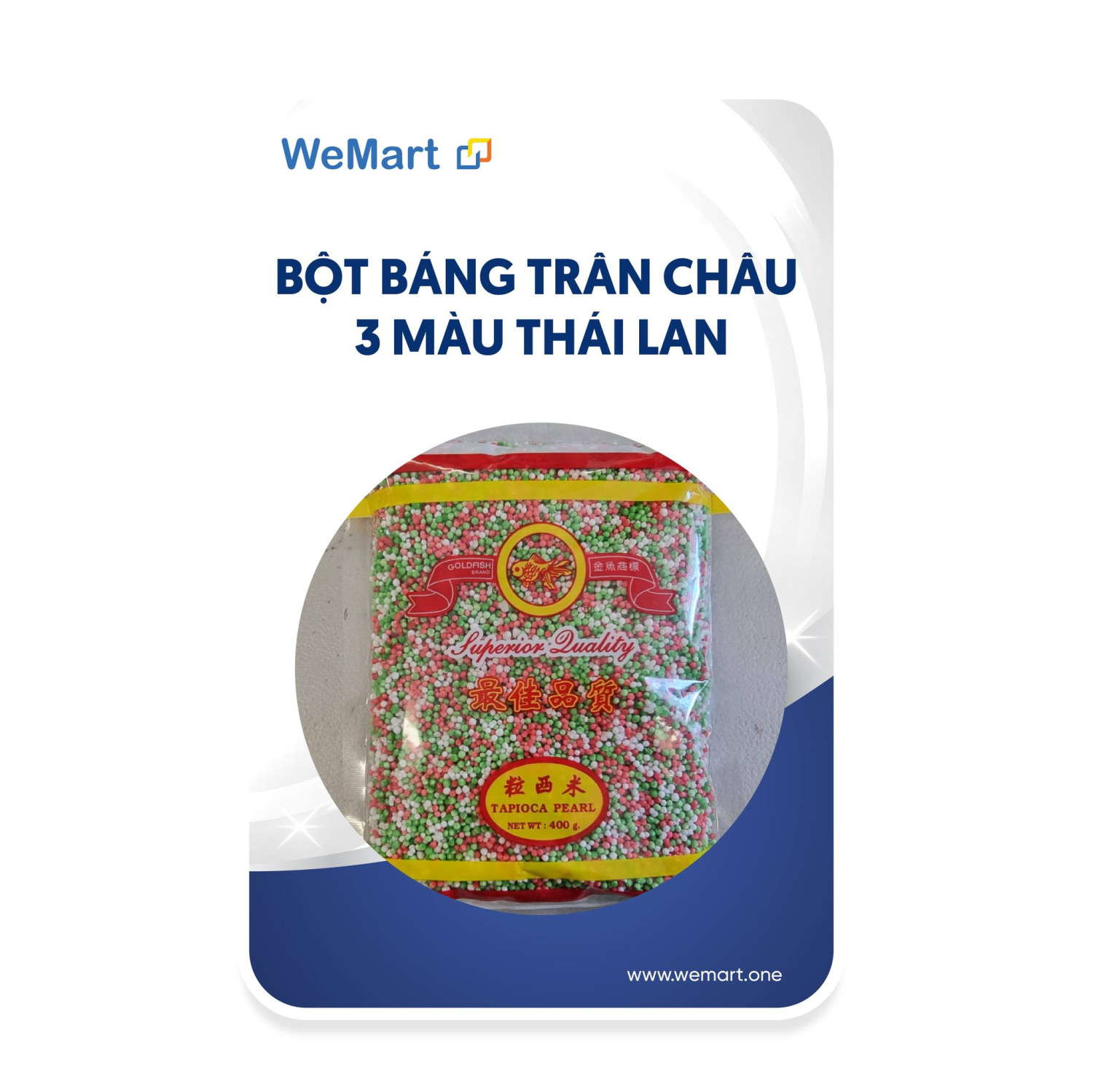 Khoai lang tím 12kg