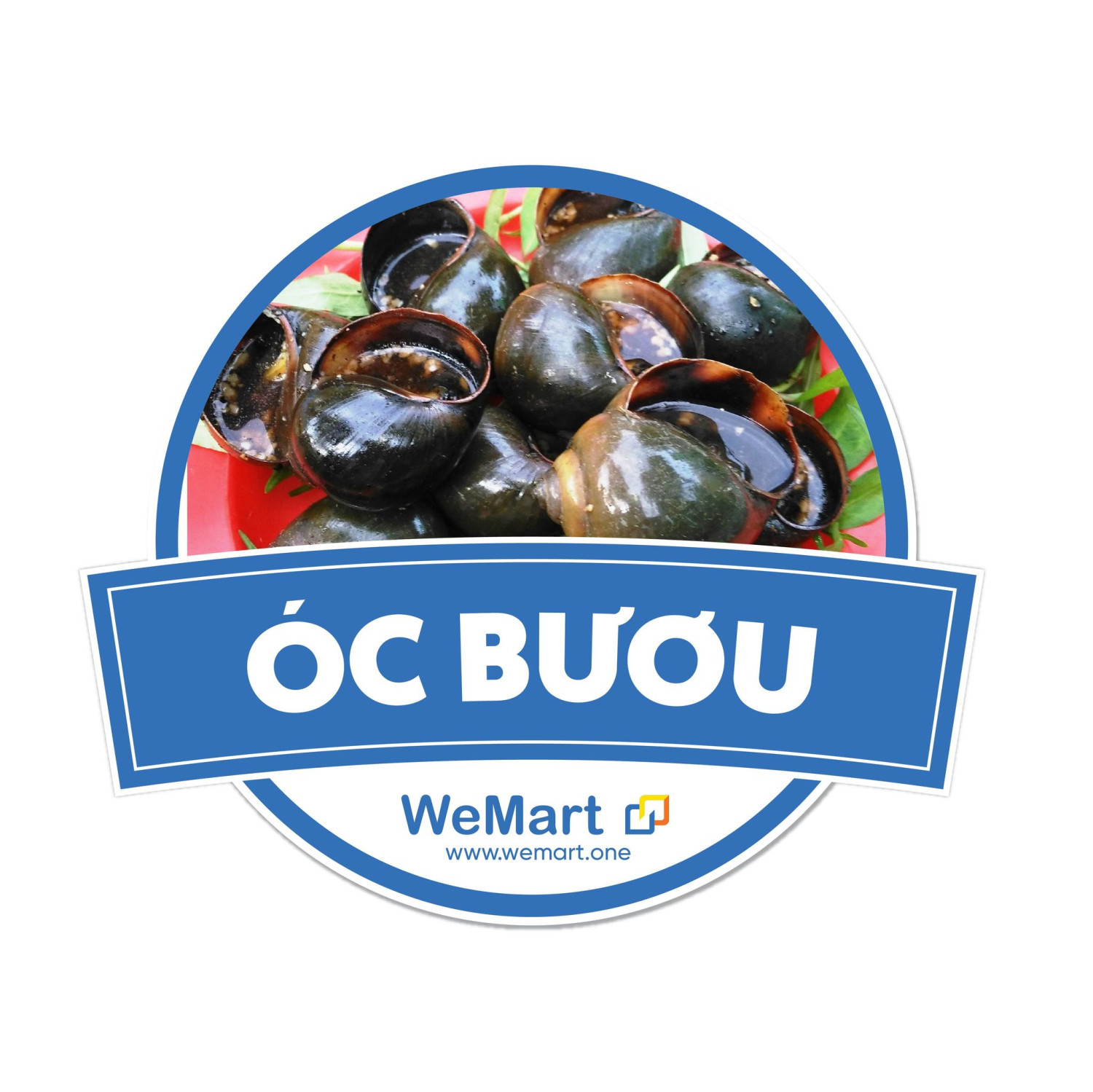 Bánh đài loan  lẻ