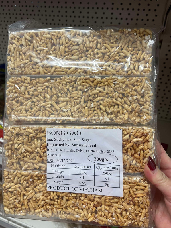 Sầu riêng thái chanee 17$