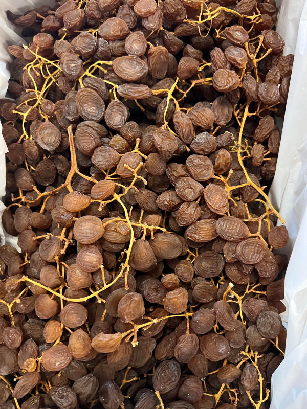 Cơm mẻ