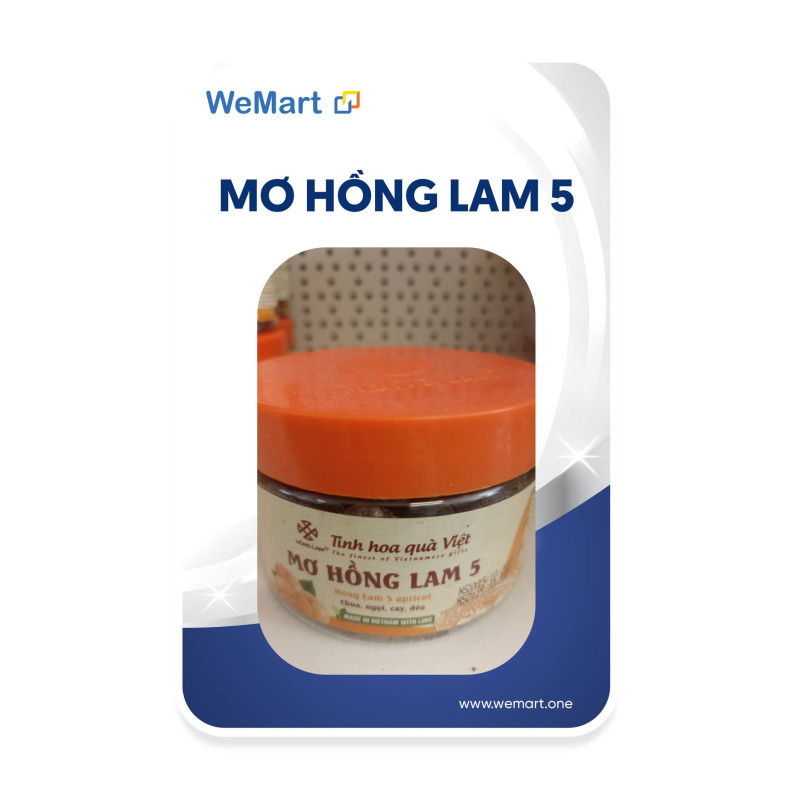 Muối tiêu rau răm